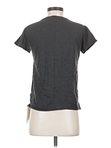 Rag & Bone/JEAN Short Sleeve T-Shirt (view 2)
