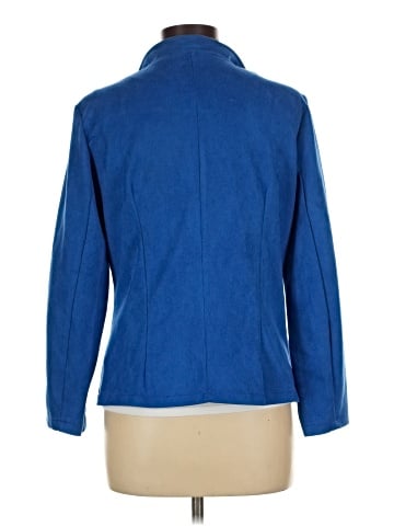 Unbranded Blazer (view 2)