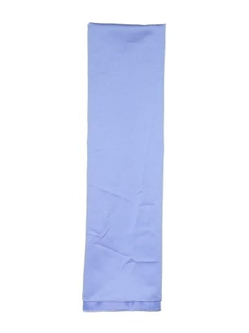 Unbranded Scarf (view 2)