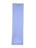 Unbranded Blue Scarf One size - photo 2