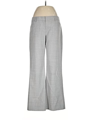 Express Design Studio Dress Pants (view 1)