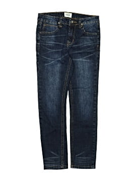 Hudson Jeans Jeans