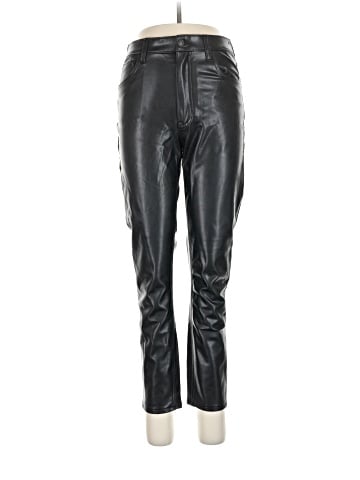 Abercrombie & Fitch Active Pants (view 1)