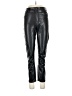 Abercrombie & Fitch Black Active Pants Size 30 waist - photo 1