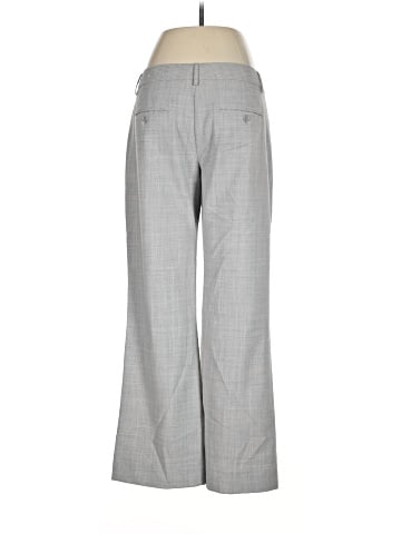 Express Design Studio Dress Pants (view 2)