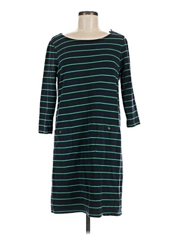 Adrienne Vittadini Casual Dress (view 1)