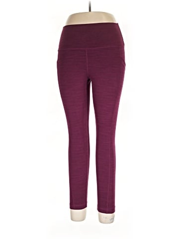 Member's Mark Active Pants (view 1)