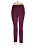 Member's Mark Burgundy Active Pants Size XL - photo 1