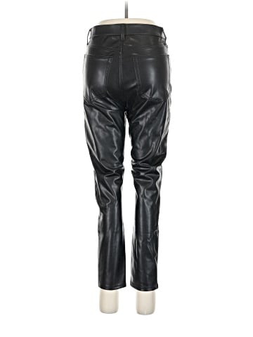 Abercrombie & Fitch Active Pants (view 2)