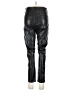 Abercrombie & Fitch Black Active Pants Size 30 waist - photo 2