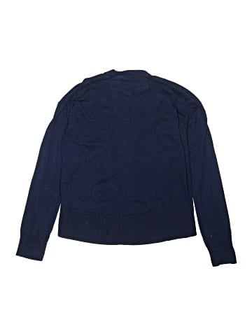 Old Navy Cardigan (view 2)