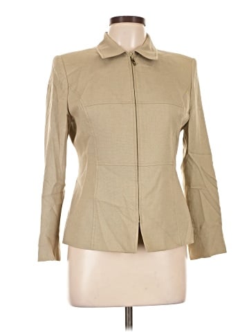 Kasper A.S.L. Jacket (view 1)
