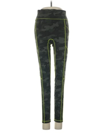 All Access Active Pants (view 1)