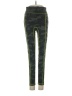 All Access Camo Green Active Pants Size XS - photo 1