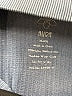 Aura Blue Shorts Size XL - photo 3