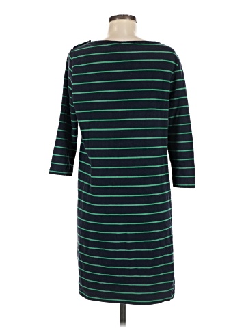 Adrienne Vittadini Casual Dress (view 2)
