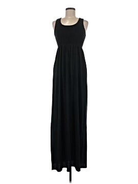 lord and taylor long evening dresses 20 Lord And Taylor Cocktail & Evening Dresses You Can Wear Day To Nigh I AM & CO