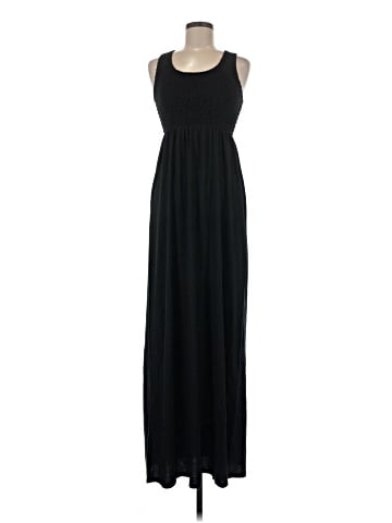 Lord & Taylor Casual Dress (view 1)