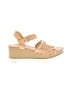 Universal Thread Tan Wedges Size 11 - photo 1