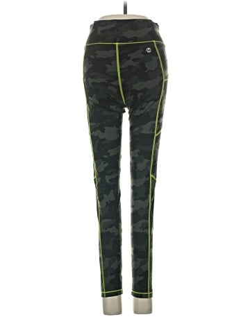 All Access Active Pants (view 2)
