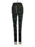 All Access Camo Green Active Pants Size XS - photo 2