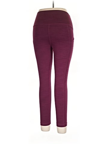 Member's Mark Active Pants (view 2)