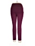 Member's Mark Burgundy Active Pants Size XL - photo 2