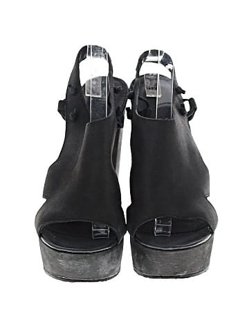 Diesel Sandals (view 2)