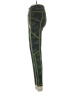 All Access Camo Green Active Pants Size XS - photo 5