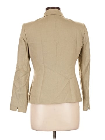 Kasper A.S.L. Jacket (view 2)