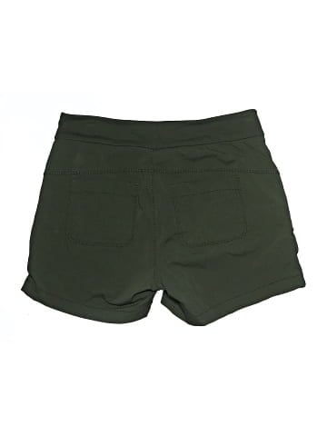 Athleta Cargo Shorts (view 2)