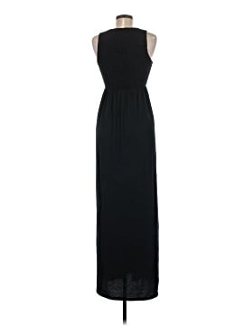 lord and taylor plus size evening dresses Plus Size Lord And Taylor Cocktail Dresses For Weddings Special Occasion  Dresses For Women Ann Taylor