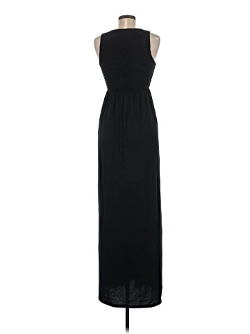 Lord & Taylor Casual Dress (view 2)