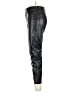 Abercrombie & Fitch Black Active Pants Size 30 waist - photo 5