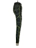 All Access Camo Green Active Pants Size XS - photo 4
