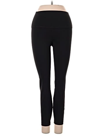 Lululemon Athletica Active Pants (view 1)