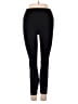 Lululemon Athletica Black Active Pants Size 4 - photo 1