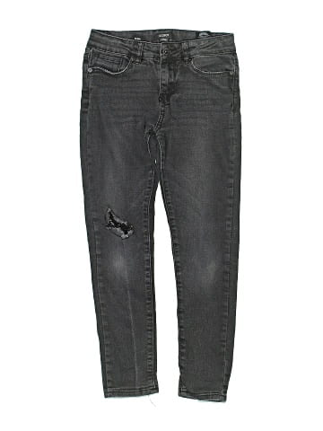 Hudson Jeans (view 1)