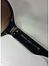 Versace Gray Sunglasses One size - photo 7