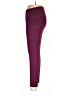 Member's Mark Burgundy Active Pants Size XL - photo 5