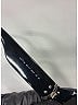 Versace Gray Sunglasses One size - photo 3