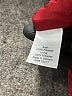 LC Lauren Conrad 100% Polyester Red Blazer Size 0X - photo 7