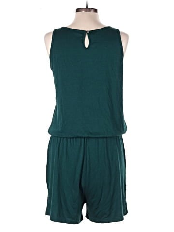 Unbranded Romper (view 2)