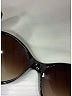 Versace Gray Sunglasses One size - photo 9