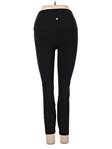 Lululemon Athletica Active Pants (view 2)