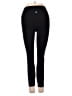 Lululemon Athletica Black Active Pants Size 4 - photo 2