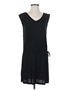 Unbranded Casual Dress (view 1)