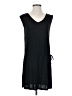 Unbranded Black Casual Dress Size SmEstimated - photo 1