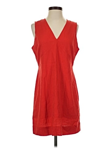 Chartou Casual Dress (view 1)