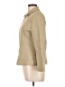 Kasper A.S.L. Tan Jacket Size 10 Petite - photo 5